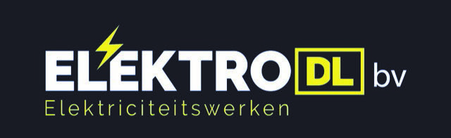 Logo ElektroDL